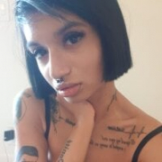 CandyScottX