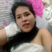 canela_21_