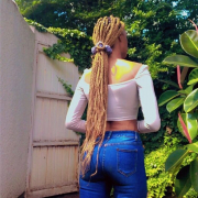 CaramelDivaaxx21