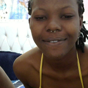 Cardi_queen