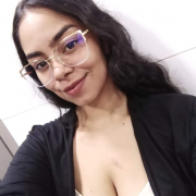 Caroll_sex69