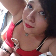 cattie16