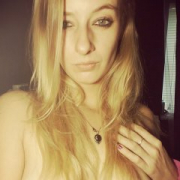 Celeanastar11