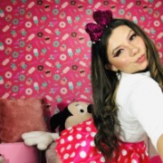 CHARLOTTE_A__