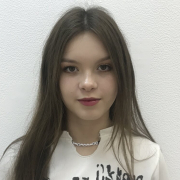 CindyJonees