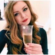 CollegeGirlX18