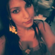 Cristal__Honey