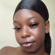 Cupidblack