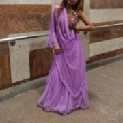 Cute-Eesha
