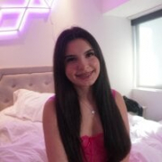 cuteannaxo