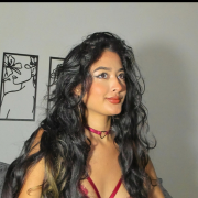 Dayanna_S