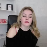 danahott_