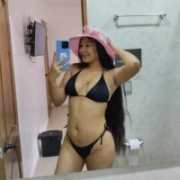 Danna__reyes