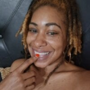 Danzial_rose