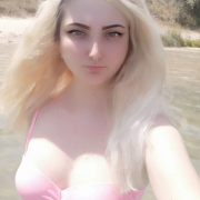DianeeCharm