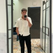 domi_master