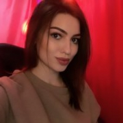 DoraBlack