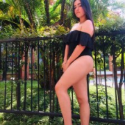 dulcetenta