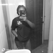 Sexxybee_