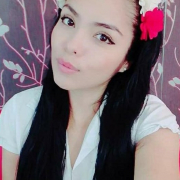 emilylittle__