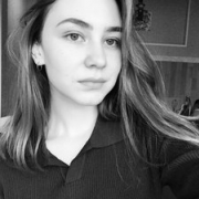 TaisiyaLy