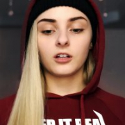 EmmaBasiil