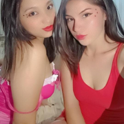 Emma_Lily23