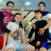 EMPIRE-DE-BOYS