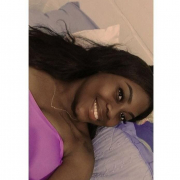 emytitbig