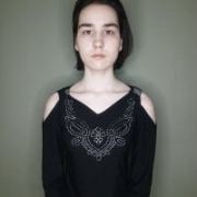 ErleneCodd