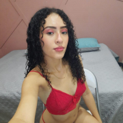 Fernanda_Marin23