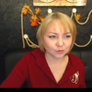 foxyfionamilf