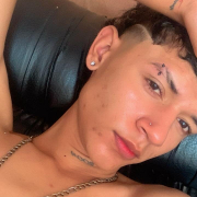 Fuck_SexySex12