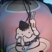 gaymilfs420
