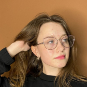 GemmaSpina
