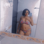 geral_golden