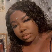Gianajoy