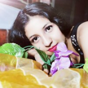 Ginnebra_Melon_