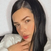 HannahSteward