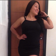 Hermionee_
