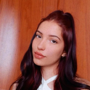 honey_hills_