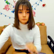 honey_molly_