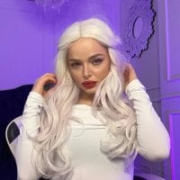 hoorny_blondie