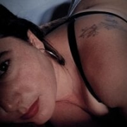 hot-secretive
