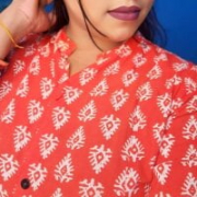 Hotjuciee