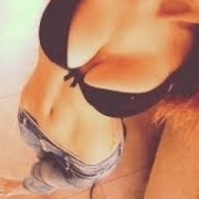HotKsiush