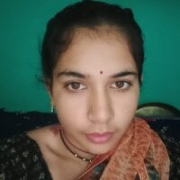 Hotnehaji143