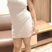 Hot_tanvi99