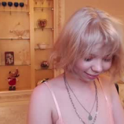imyouresunshine