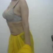 indianeha